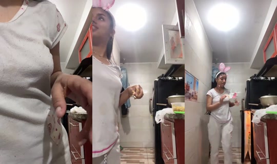 BS.Naty Bigo Live — Oct 7, 2026, 12:17 AM