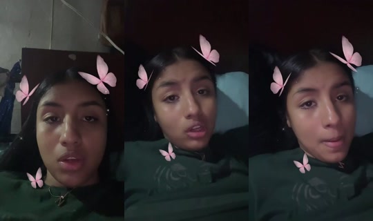 BS.Naty Bigo Live — Oct 24, 2026, 1:32 AM