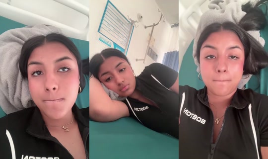 BS.Naty Bigo Live — Oct 24, 2026, 2:38 PM