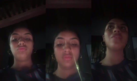 BS.Naty Bigo Live — Oct 24, 2026, 11:24 PM
