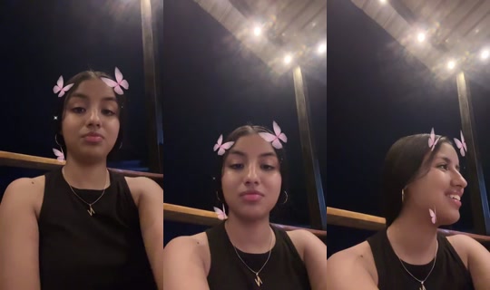 BS.Naty Bigo Live — Oct 25, 2026, 11:01 PM