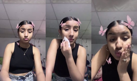 BS.Naty Bigo Live — Oct 26, 2026, 12:50 AM