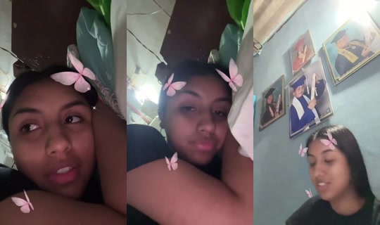 BS.Naty Bigo Live — Oct 26, 2026, 11:35 PM