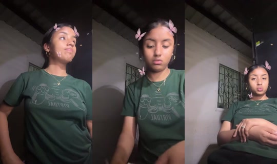 BS.Naty Bigo Live — Oct 27, 2026, 10:46 PM