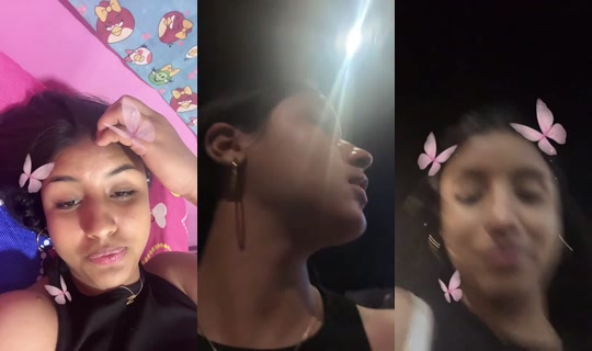 BS.Naty Bigo Live — Oct 29, 2026, 1:14 AM