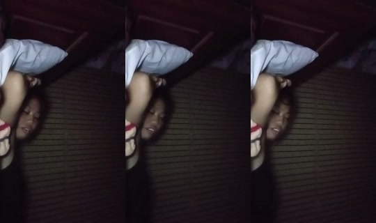 BTL_mich Bigo Live — Jul 20, 2026, 3:08 PM