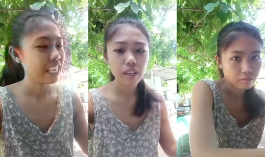 BTL_mich Bigo Live — Jul 22, 2026, 1:46 AM