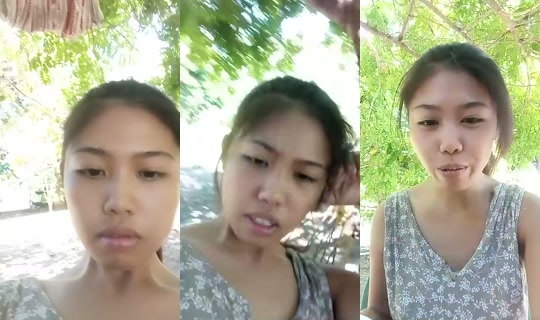 BTL_mich Bigo Live — Jul 22, 2026, 2:51 AM