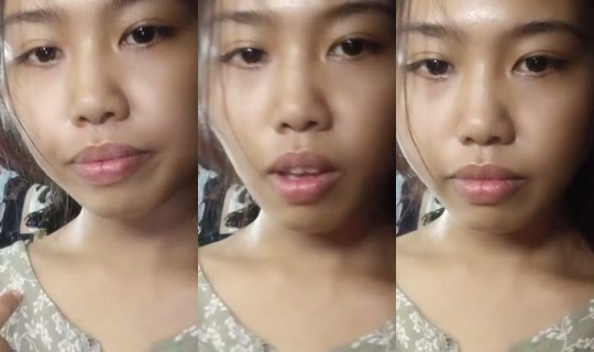 BTL_mich Bigo Live — Jul 22, 2026, 10:48 AM