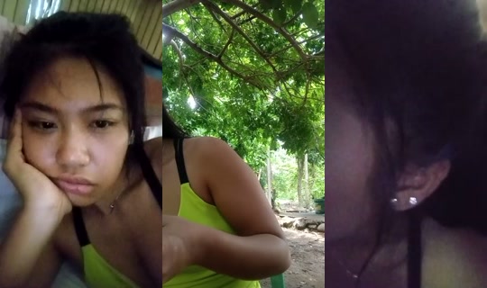 BTL_mich Bigo Live — Jul 30, 2026, 3:24 AM