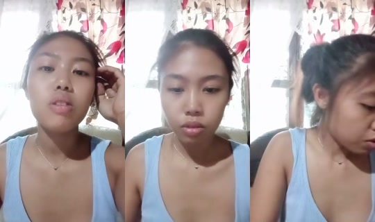 BTL_mich Bigo Live — Sep 1, 2026, 9:41 AM