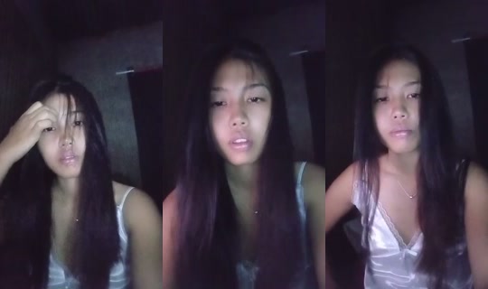 BTL_mich Bigo Live — Sep 1, 2026, 1:50 PM