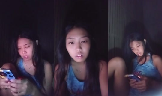 BTL_mich Bigo Live — Sep 2, 2026, 1:18 PM