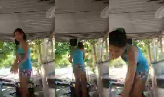 BTL_mich Bigo Live — Sep 3, 2026, 6:56 AM