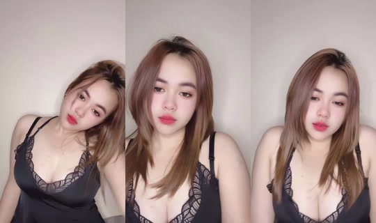 BUAYABETINA69 Bigo Live — Sep 15, 2026, 8:03 PM