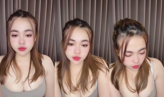 BUAYABETINA69 Bigo Live — Sep 16, 2026, 11:37 AM