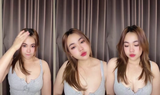 BUAYABETINA69 Bigo Live — Sep 16, 2026, 6:46 PM
