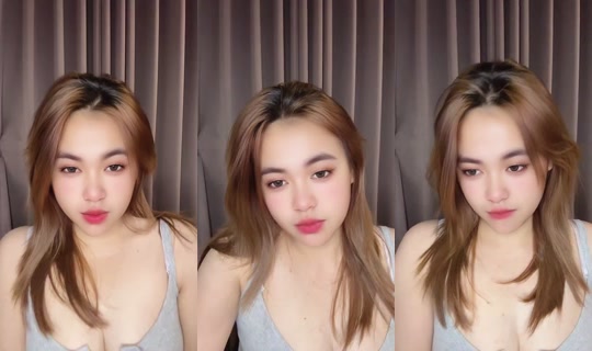 BUAYABETINA69 Bigo Live — Sep 16, 2026, 8:12 PM