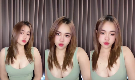BUAYABETINA69 Bigo Live — Sep 17, 2026, 3:15 AM