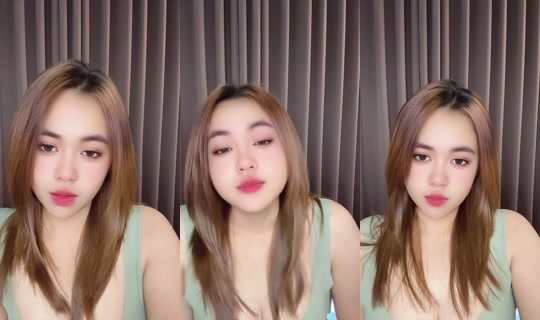 BUAYABETINA69 Bigo Live — Sep 17, 2026, 4:15 AM