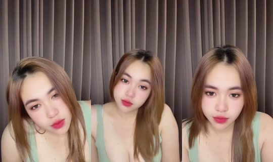 BUAYABETINA69 Bigo Live — Sep 17, 2026, 9:27 AM
