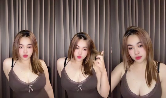 BUAYABETINA69 Bigo Live — Sep 17, 2026, 4:14 PM