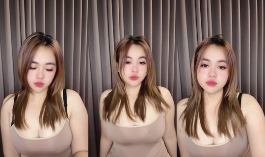 BUAYABETINA69 Bigo Live — Sep 18, 2026, 11:13 AM