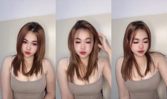 BUAYABETINA69 Bigo Live — Sep 19, 2026, 7:09 AM