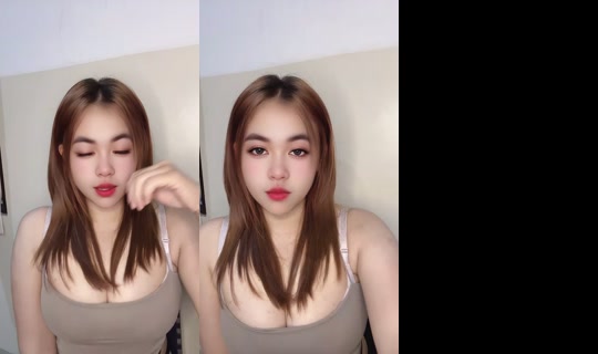 BUAYABETINA69 Bigo Live — Sep 19, 2026, 8:35 AM