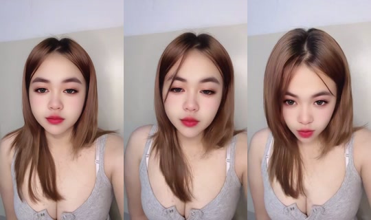 BUAYABETINA69 Bigo Live — Sep 19, 2026, 5:38 PM
