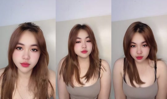 BUAYABETINA69 Bigo Live — Sep 19, 2026, 9:04 PM