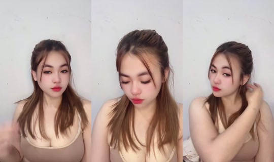 BUAYABETINA69 Bigo Live — Sep 21, 2026, 12:15 AM