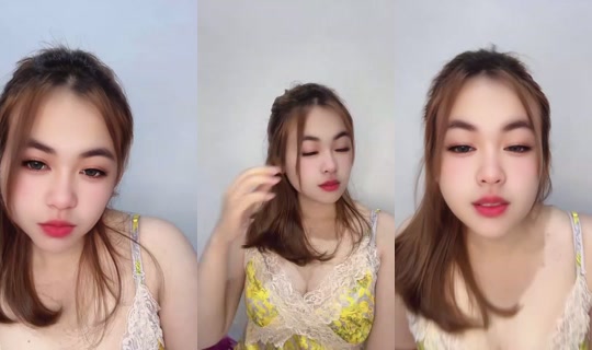 BUAYABETINA69 Bigo Live — Sep 21, 2026, 4:51 PM