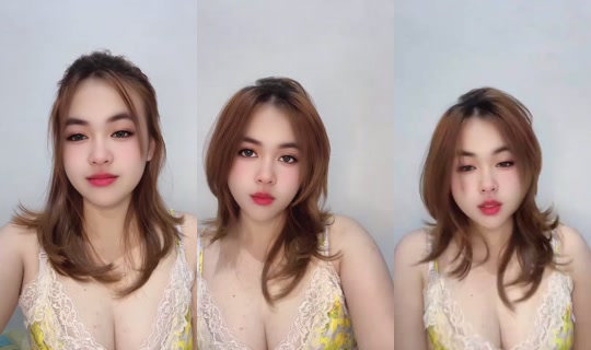 BUAYABETINA69 Bigo Live — Sep 21, 2026, 5:48 PM