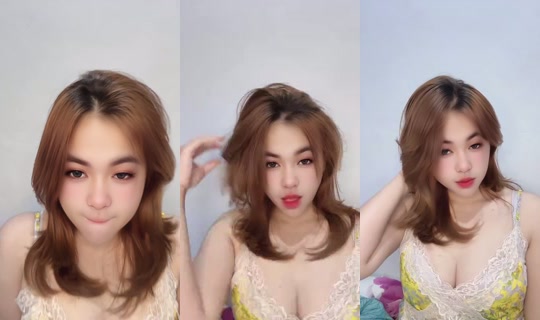 BUAYABETINA69 Bigo Live — Sep 21, 2026, 7:59 PM