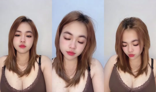 BUAYABETINA69 Bigo Live — Sep 22, 2026, 4:01 PM