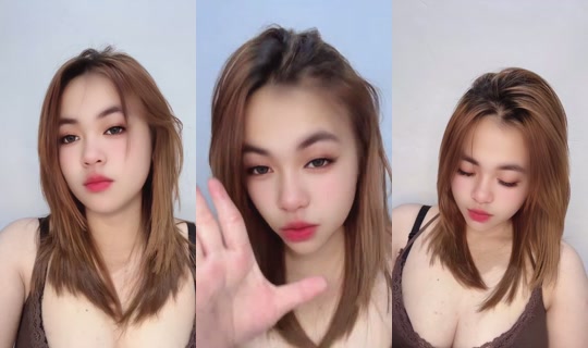 BUAYABETINA69 Bigo Live — Sep 22, 2026, 7:00 PM