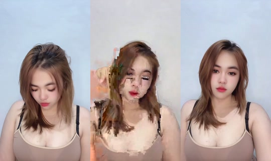 BUAYABETINA69 Bigo Live — Sep 23, 2026, 9:18 AM