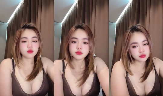 BUAYABETINA69 Bigo Live — Sep 30, 2026, 12:44 AM