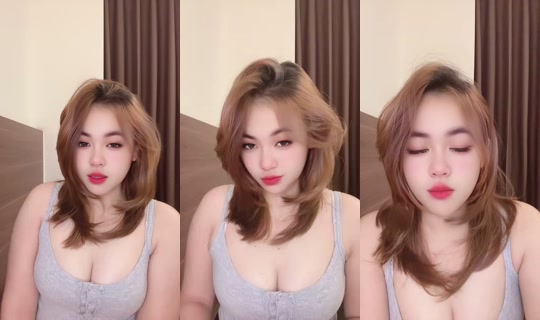 BUAYABETINA69 Bigo Live — Sep 30, 2026, 9:47 AM