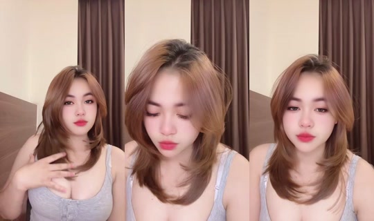 BUAYABETINA69 Bigo Live — Sep 30, 2026, 12:57 PM