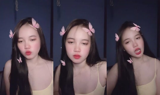 BVO99 Bigo Live — Jul 22, 2026, 1:57 PM