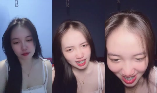 BVO99 Bigo Live — Jul 27, 2026, 2:23 PM