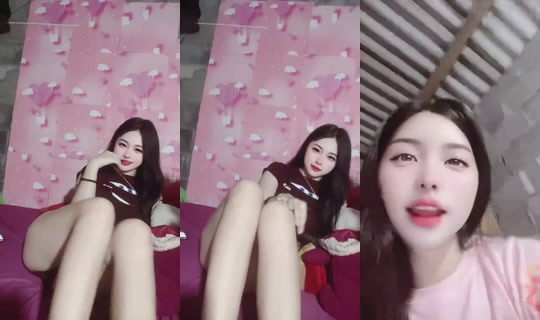 B_Abmim Bigo Live — Aug 29, 2026, 2:41 PM