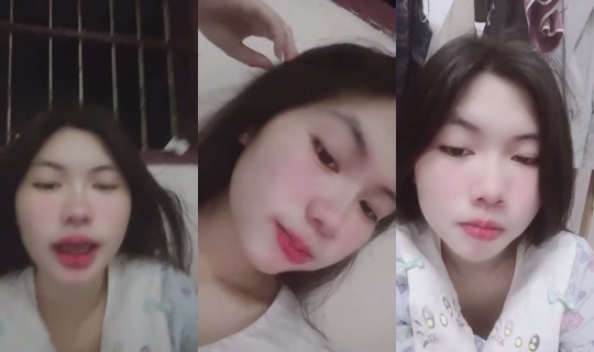 B_Abmim Bigo Live — Aug 30, 2026, 6:32 PM