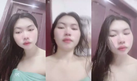 B_Abmim Bigo Live — Aug 31, 2026, 6:33 PM