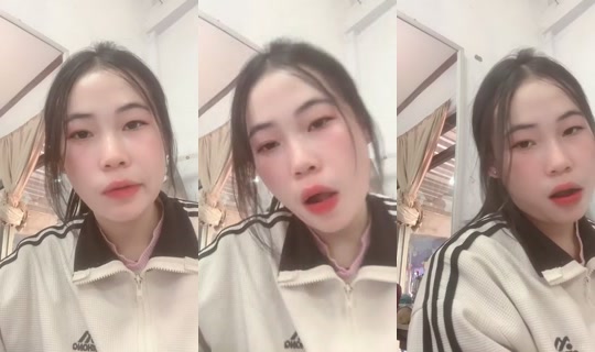 B_Vwj Bigo Live — Sep 3, 2026, 8:25 AM