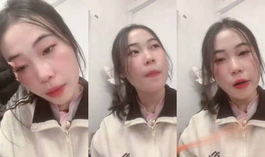 B_Vwj Bigo Live — Sep 3, 2026, 8:40 AM