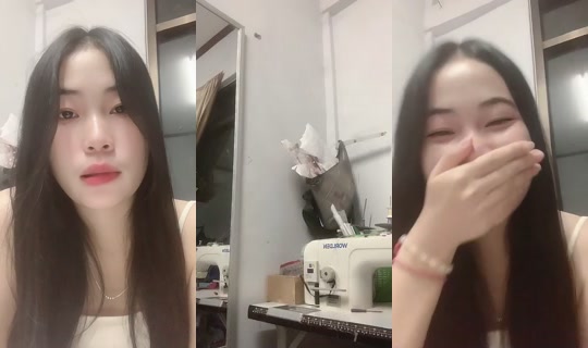 B_Vwj Bigo Live — Sep 3, 2026, 1:34 PM