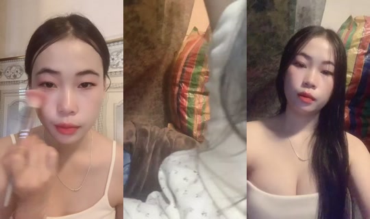 B_Vwj Bigo Live — Sep 4, 2026, 1:13 AM
